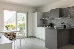 Appartamento Al Lago